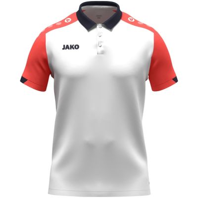 Jako Dynamic Polo image 3