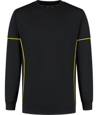 Santino Werksweater Chris image 0