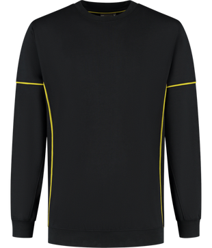 Santino Werksweater Chris