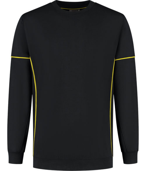 Santino Werksweater Chris