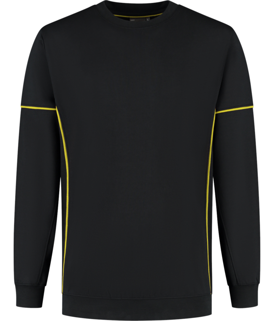 Santino Werksweater Chris image 0