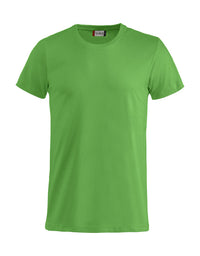 Clique Basic-T Junior image 9