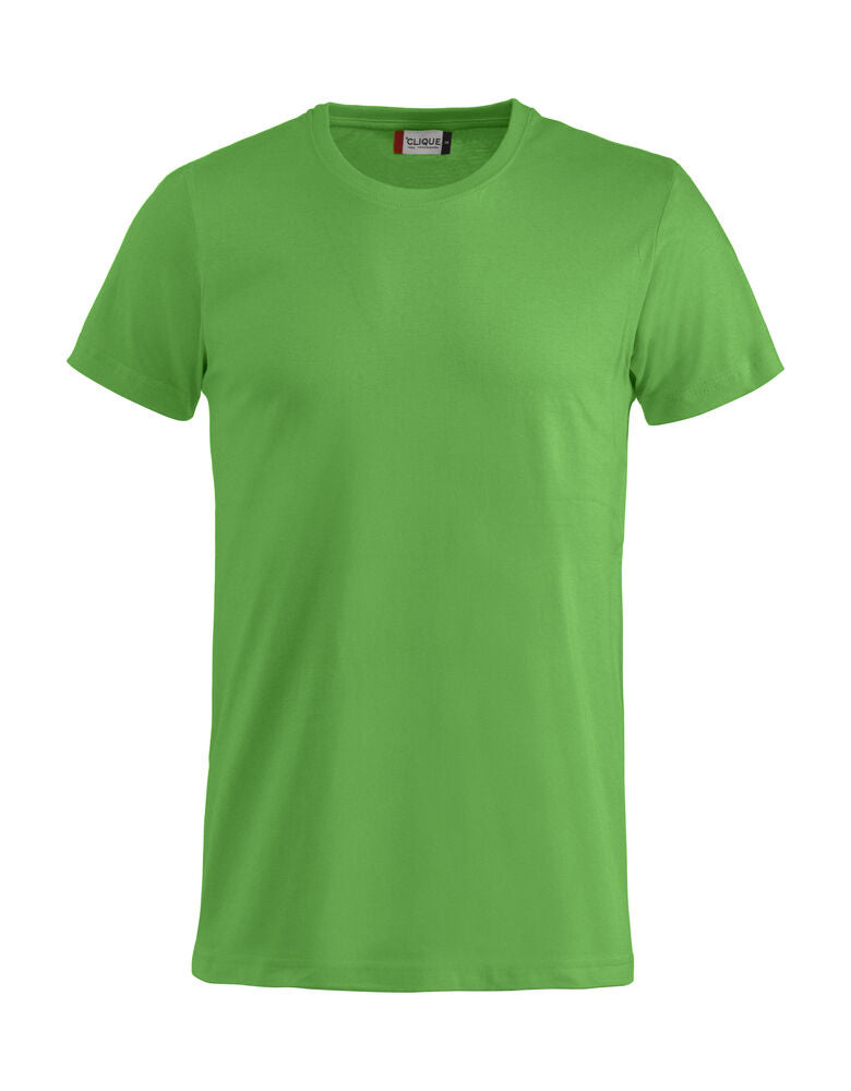 Clique Basic-T Junior image 9