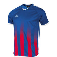 Stanno Vivid T-shirt image 5