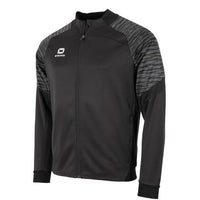 Stanno Teamkleding Bolt Full Zip Top image 3