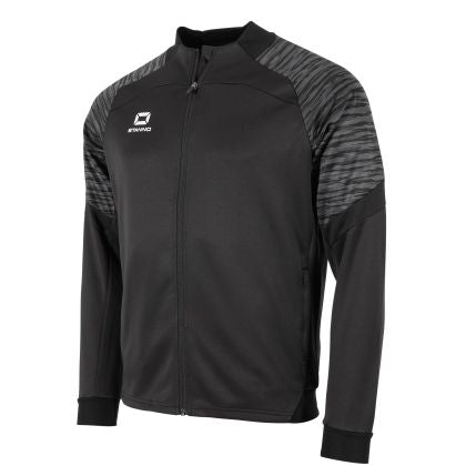 Stanno Teamkleding Bolt Full Zip Top image 3
