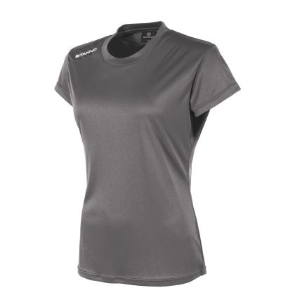 Stanno Field T-Shirt Ladies