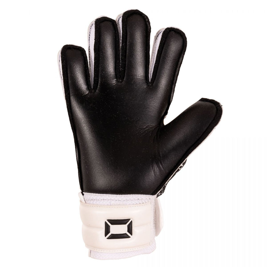 Stanno Volare Match JR III Goalkeeper Gloves image 2