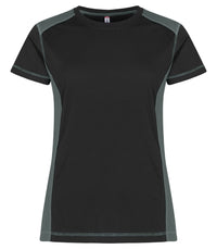 Clique Ambition-T Dames image 0