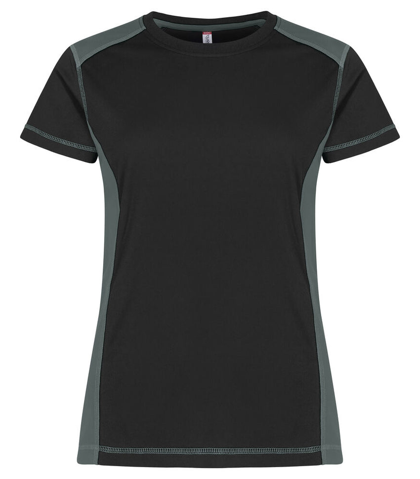Clique Ambition-T Dames image 0
