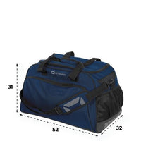 Stanno Merano Bag image 3