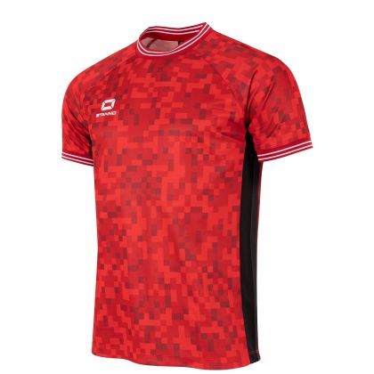 Pixel T-Shirt image 3