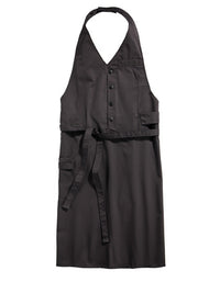Schort Apron Corcolle image 3