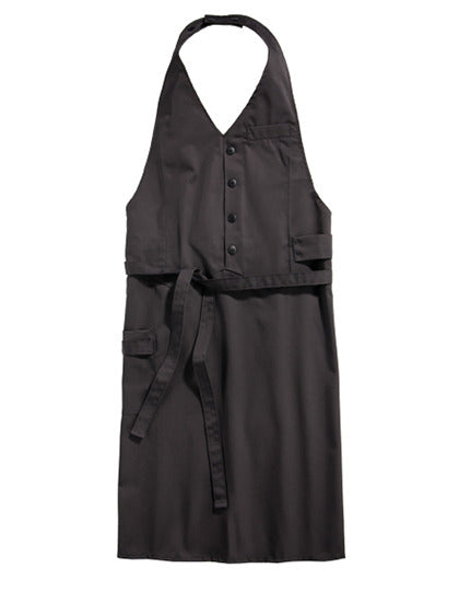 Schort Apron Corcolle image 3