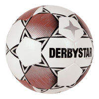 Derbystar Prof Gold III image 2