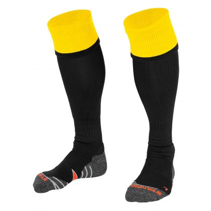 Stanno Combi Sock image 1