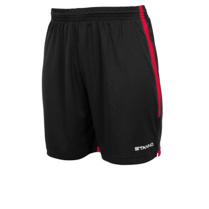 Stanno Focus || Short image 10