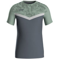 Jako Iconic T-shirt image 3