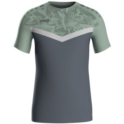 Jako Iconic T-shirt image 3