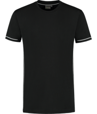 Santino Werkshirt Cal Heren extra lang image 1