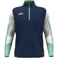 Jako Dynamic Ziptop image 8