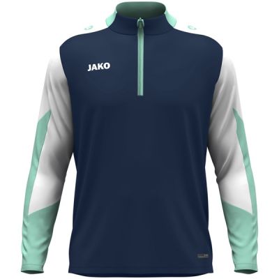 Jako Dynamic Ziptop image 8