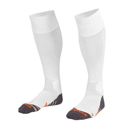 Stanno Uni Sock || image 10