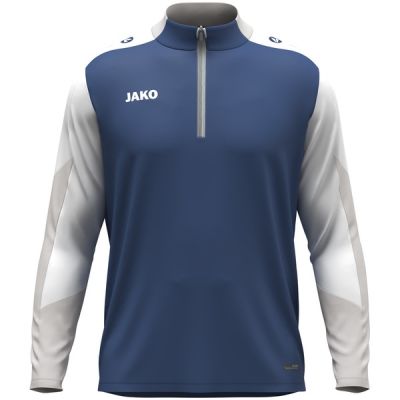 Jako Dynamic Ziptop image 9