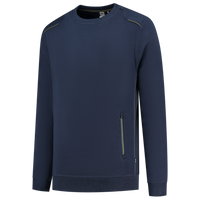 Tricorp Sweater Accent image 3