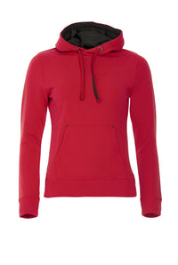 Clique Classic Dames Hoody image 5