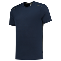 Tricorp T-shirt Accent image 2
