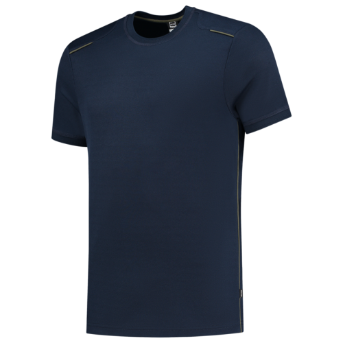 Tricorp T-shirt Accent image 2