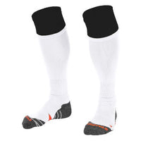 Stanno Combi Sock image 13