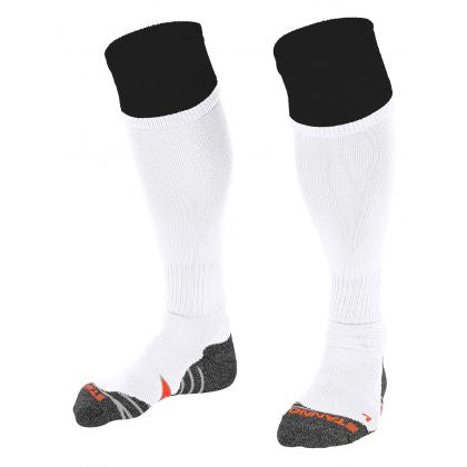 Stanno Combi Sock image 13