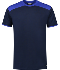 Santino Werkshirt Tiesto image 2