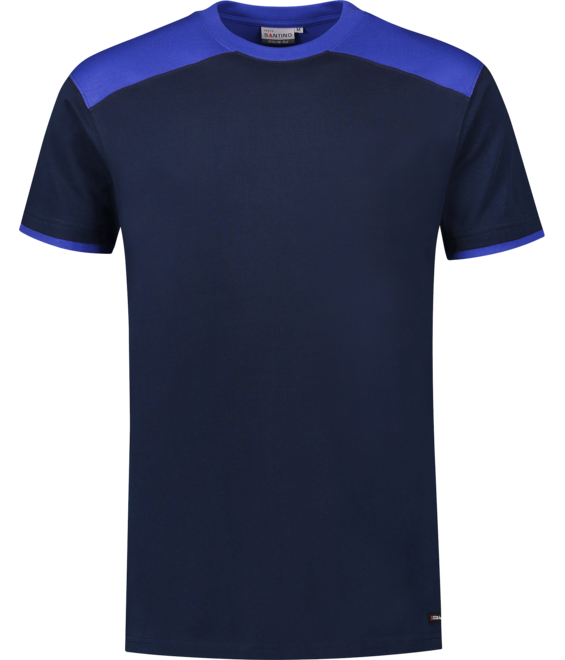 Santino Werkshirt Tiesto image 2