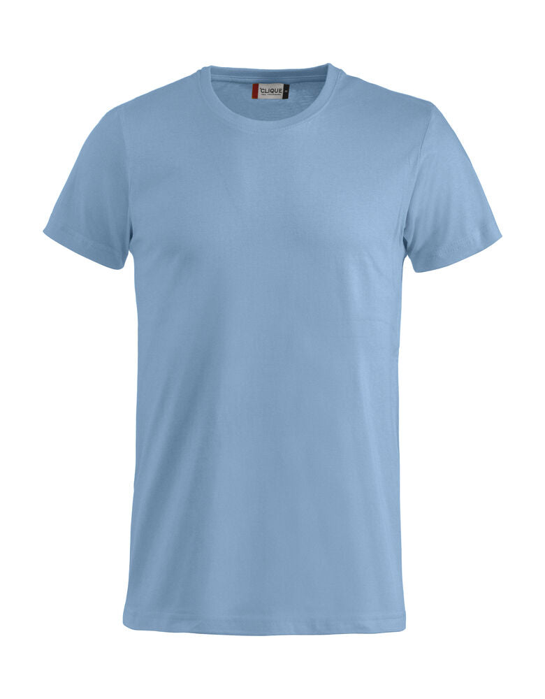 Clique Basic-T Junior image 7