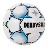 Derbystar Solaris Light image 1