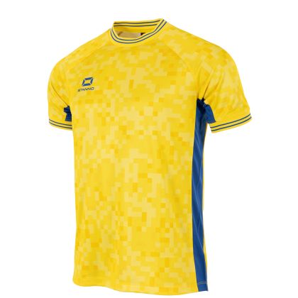 Pixel T-Shirt image 4