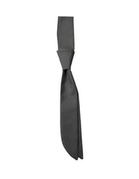 Short Tie Siena image 4