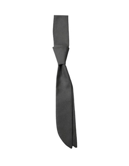 Short Tie Siena image 4