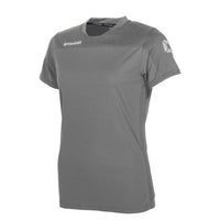 Stanno Pride Shirt Ladies image 0