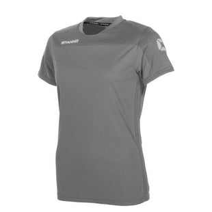 Stanno Pride Shirt Ladies
