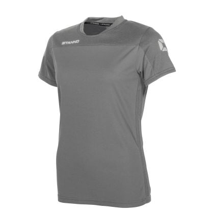 Stanno Pride Shirt Ladies image 0