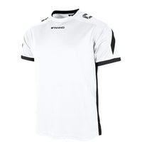 Stanno Drive T-shirt image 5