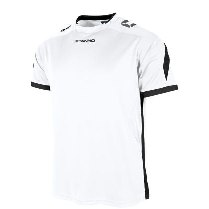 Stanno Drive T-shirt image 5