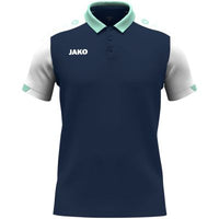 Jako Dynamic Polo image 9
