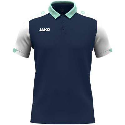 Jako Dynamic Polo image 9