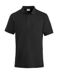 Lincoln Polo image 5