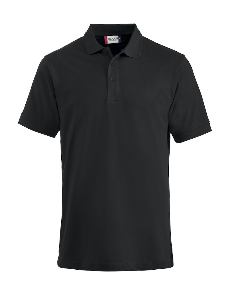 Lincoln Polo image 5